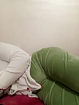 Snapshot of Mrjana89six chatting on March 24, 2026, 3:39 am Mrjana89six online show from March 24, 2026, 3:39 am