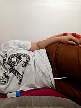 Snapshot of Mrjana89six chatting on March 12, 2026, 9:08 pm Mrjana89six online show from March 12, 2026, 9:08 pm