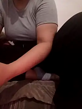 Mrjana89six online show from February 10, 2026, 5:23 pm