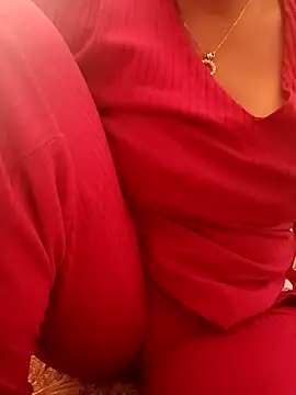 Snapshot of Mrjana89six chatting on April 20, 2026, 12:41 pm Mrjana89six online show from April 20, 2026, 12:41 pm
