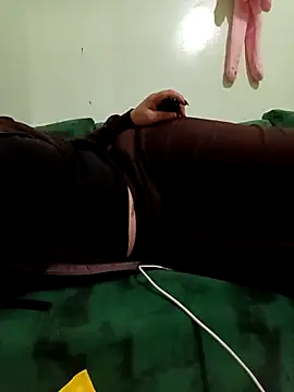 Snapshot of Mrjana89six chatting on April 2, 2026, 10:38 pm Mrjana89six online show from April 2, 2026, 10:38 pm