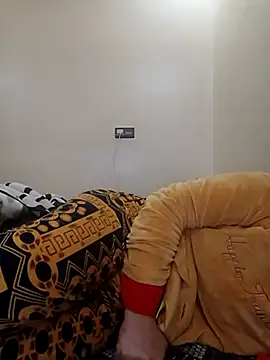 Snapshot of Mrjana89six chatting on March 6, 2026, 9:21 pm Mrjana89six online show from March 6, 2026, 9:21 pm