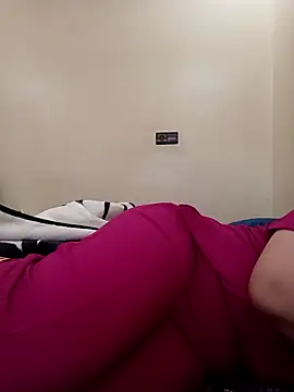 Snapshot of Mrjana89six chatting on March 27, 2026, 10:49 am Mrjana89six online show from March 27, 2026, 10:49 am