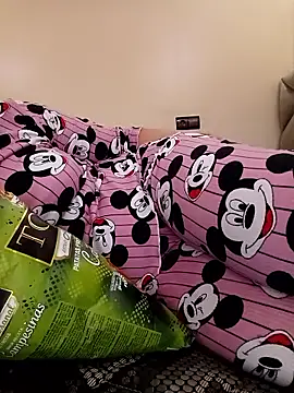 Snapshot of Mrjana89six chatting on April 4, 2026, 12:01 pm Mrjana89six online show from April 4, 2026, 12:01 pm