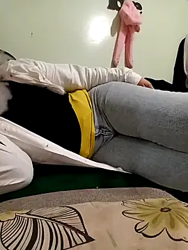 Snapshot of Mrjana89six chatting on March 15, 2026, 1:23 am Mrjana89six online show from March 15, 2026, 1:23 am