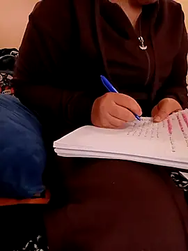 Snapshot of Mrjana89six chatting on April 15, 2026, 10:32 pm Mrjana89six online show from April 15, 2026, 10:32 pm