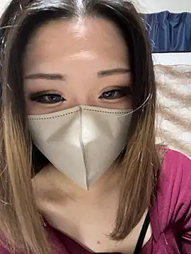 Snapshot of yurina_yurina0125 chatting on February 10, 2026, 12:48 pm yurina yurina0125 online show from February 10, 2026, 12:48 pm