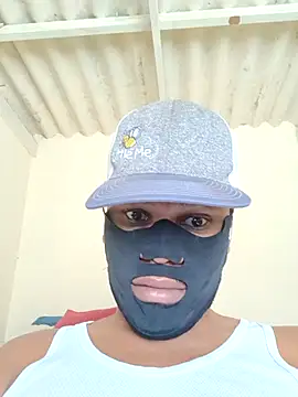 Mkhothiwesibumbu online show from April 29, 2026, 8:40 am