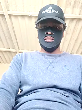 Mkhothiwesibumbu online show from May 7, 2026, 9:34 am