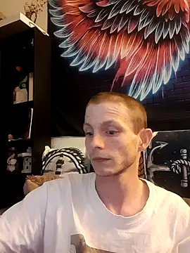 Snapshot of Jungspund25- chatting on March 18, 2026, 5:36 pm Jungspund25- online show from March 18, 2026, 5:36 pm