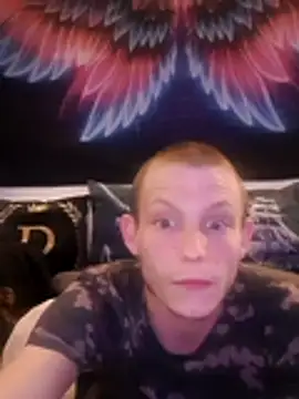 Snapshot of Jungspund25- chatting on March 26, 2026, 7:56 pm Jungspund25- online show from March 26, 2026, 7:56 pm