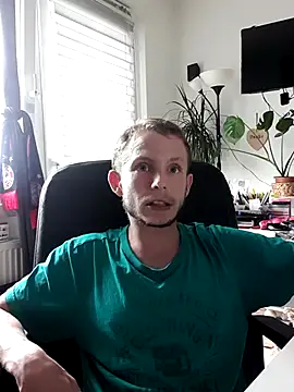 Snapshot of Jungspund25- chatting on May 31, 2026, 1:50 pm Jungspund25- online show from May 31, 2026, 1:50 pm