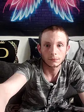 Snapshot of Jungspund25- chatting on April 14, 2026, 3:17 pm Jungspund25- online show from April 14, 2026, 3:17 pm