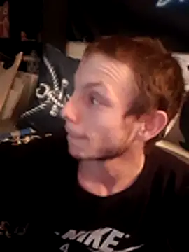 Snapshot of Jungspund25- chatting on February 10, 2026, 6:51 pm Jungspund25- online show from February 10, 2026, 6:51 pm