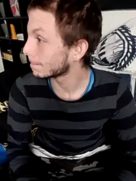 Snapshot of Jungspund25- chatting on February 13, 2026, 11:32 am Jungspund25- online show from February 13, 2026, 11:32 am