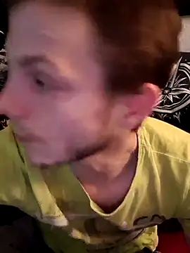 Snapshot of Jungspund25- chatting on February 8, 2026, 5:10 pm Jungspund25- online show from February 8, 2026, 5:10 pm