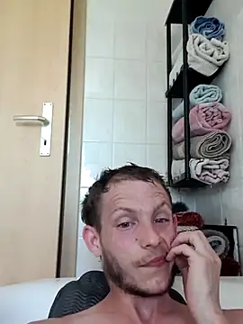 Snapshot of Jungspund25- chatting on May 27, 2026, 8:43 am Jungspund25- online show from May 27, 2026, 8:43 am
