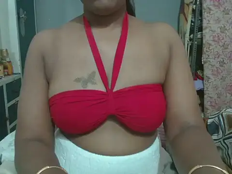 Snapshot of sexybaby3127 chatting on February 25, 2026, 10:04 am sexybaby3127 online show from February 25, 2026, 10:04 am