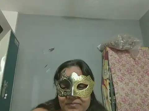 Snapshot of sexybaby3127 chatting on February 27, 2026, 9:47 pm sexybaby3127 online show from February 27, 2026, 9:47 pm