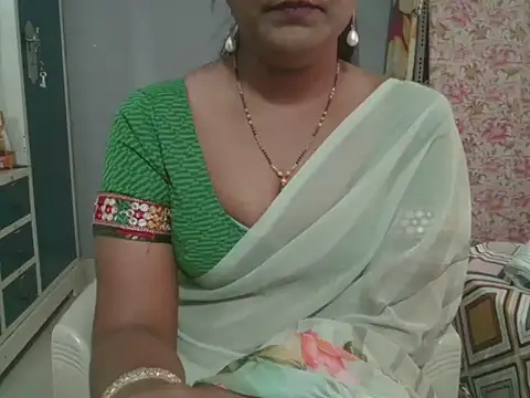 sexybaby3127 online show from April 7, 2026, 9:33 am