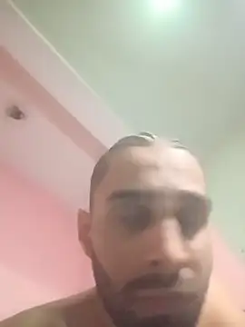 casal atrevidoh online show from March 27, 2026, 10:22 pm