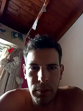 Snapshot of AmorSobra chatting on March 3, 2026, 5:09 pm AmorSobra online show from March 3, 2026, 5:09 pm