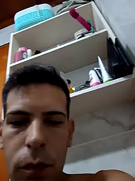 Snapshot of AmorSobra chatting on February 19, 2026, 12:46 pm AmorSobra online show from February 19, 2026, 12:46 pm