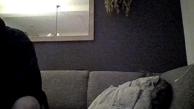 050MIRO online show from February 14, 2026, 3:07 am