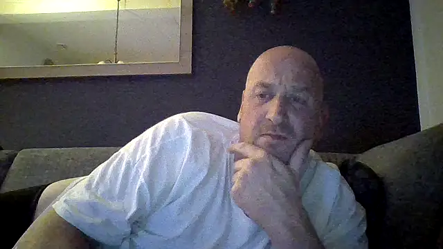 050MIRO online show from March 1, 2026, 9:59 pm