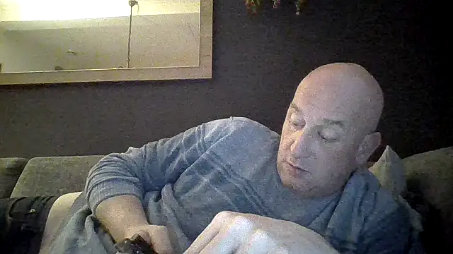 050MIRO online show from February 24, 2026, 5:14 pm