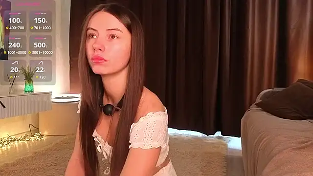 Snapshot of KateOx chatting on April 15, 2026, 6:41 am KateOx online show from April 15, 2026, 6:41 am