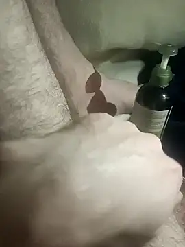 Erkegin001 online show from March 16, 2026, 11:18 pm