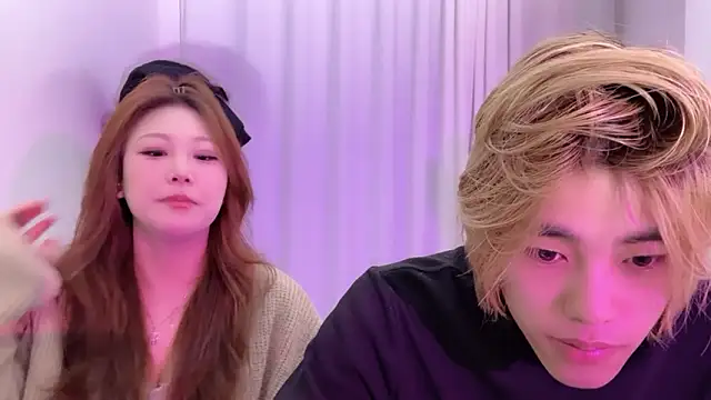 SM JIAJIA ZL online show from March 29, 2026, 5:03 pm