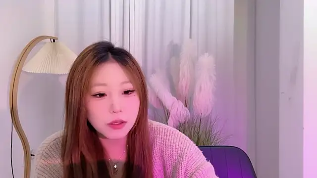 SM JIAJIA ZL online show from March 13, 2026, 5:51 pm