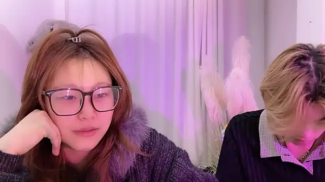 SM JIAJIA ZL online show from April 1, 2026, 4:37 pm