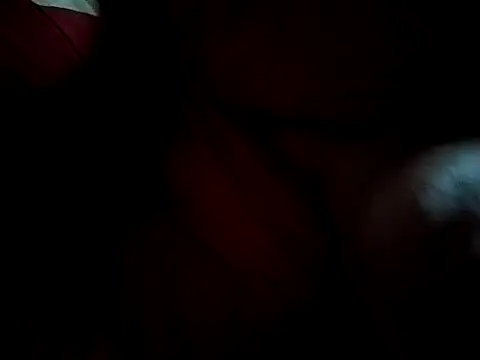 x -hot online show from March 29, 2026, 5:36 pm