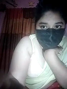 Snapshot of x_-hot chatting on February 21, 2026, 5:48 pm x -hot online show from February 21, 2026, 5:48 pm