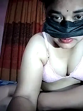 Snapshot of x_-hot chatting on February 1, 2026, 6:06 pm x -hot online show from February 1, 2026, 6:06 pm