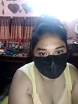 Snapshot of x_-hot chatting on February 17, 2026, 6:11 am x -hot online show from February 17, 2026, 6:11 am