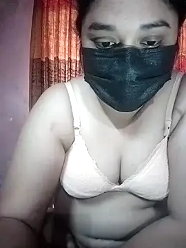 Snapshot of x_-hot chatting on February 25, 2026, 6:02 am x -hot online show from February 25, 2026, 6:02 am