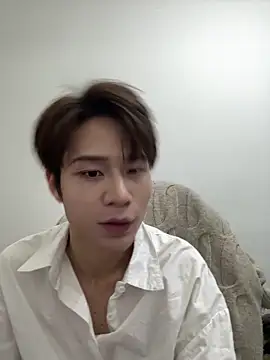 SM 004 online show from February 10, 2026, 11:09 am