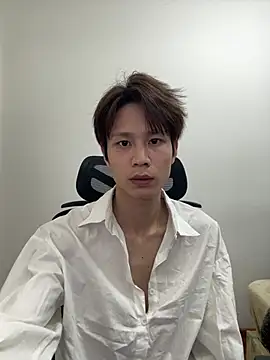 SM 004 online show from March 14, 2026, 12:33 pm