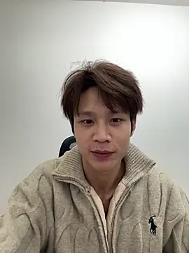 SM 004 online show from February 7, 2026, 7:38 am