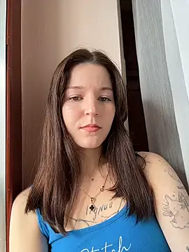 OliaLav online show from February 26, 2026, 12:05 pm