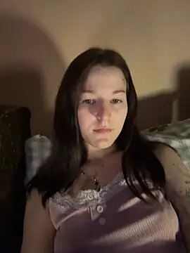 OliaLav online show from February 13, 2026, 6:19 pm