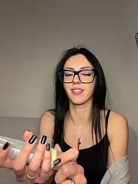 alibi room online show from April 2, 2026, 4:46 pm