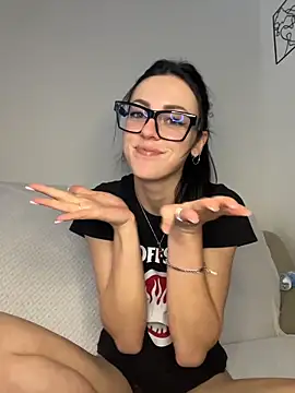 alibi room online show from March 8, 2026, 3:37 pm