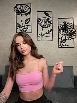 Snapshot of xXKelly_bonb0nXx chatting on February 16, 2026, 9:02 pm xXKelly bonb0nXx online show from February 16, 2026, 9:02 pm