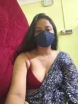 kashish bhabhi online show from April 18, 2026, 10:50 am