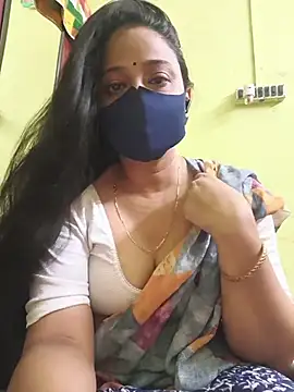 kashish bhabhi online show from May 25, 2026, 6:17 pm